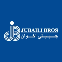 Jubaili Bros