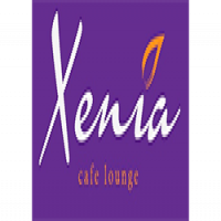 Xenia Cafe & Restaurant LLc