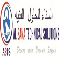 Al Sana Technical Solutions