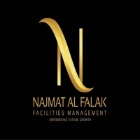 Najmat al falak