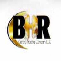 BHR GENERAL TRADING CO LLC