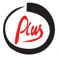 PLUS LLC