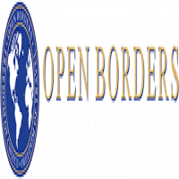 Open Borders CBI