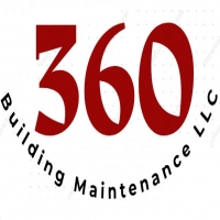 360 Building Maintenance