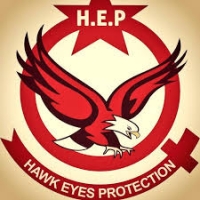 HEP International