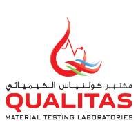 Qualitas Material Testing Laboratories 