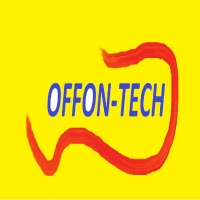 OFFON TECHNOLOGIES