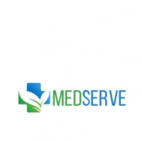 MedServe