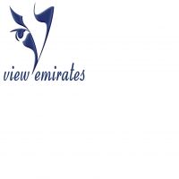 View Emirates General Trading LLC