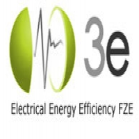 Electrical Energy Efficiency FZE