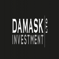 Damask Investment