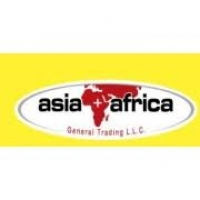 ASIA & AFRICA GENERAL TRADING LLC