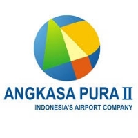 T Angkasa Pura II (Persero) 