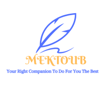 Mektoub