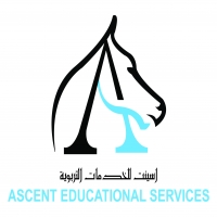 Ascent Education & Training