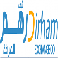 DIRHAM EXCHANGE CO