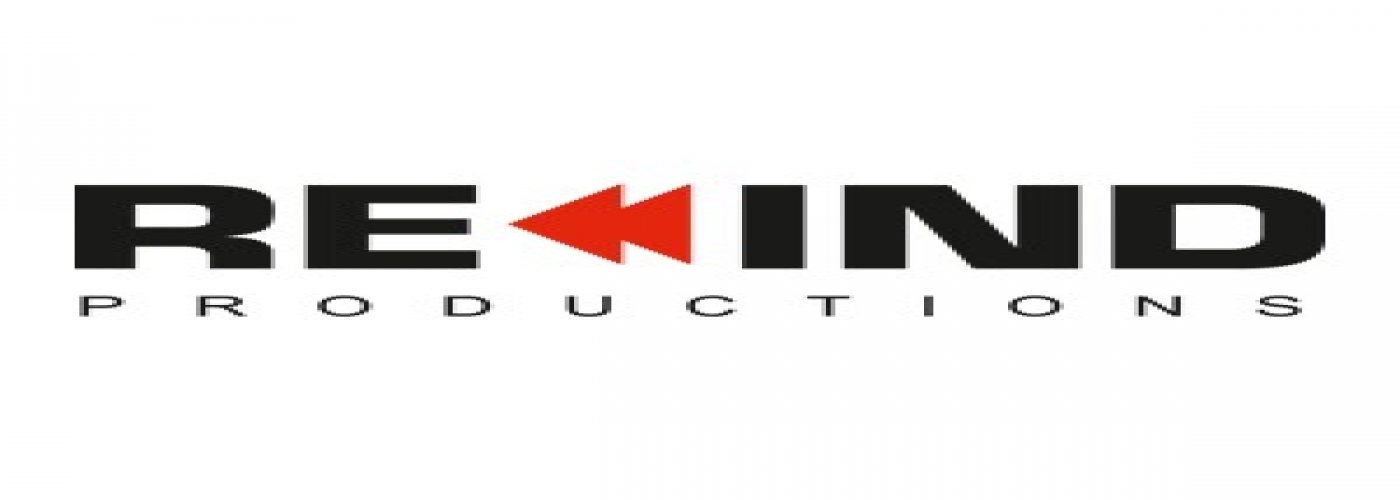 Rewind Productions