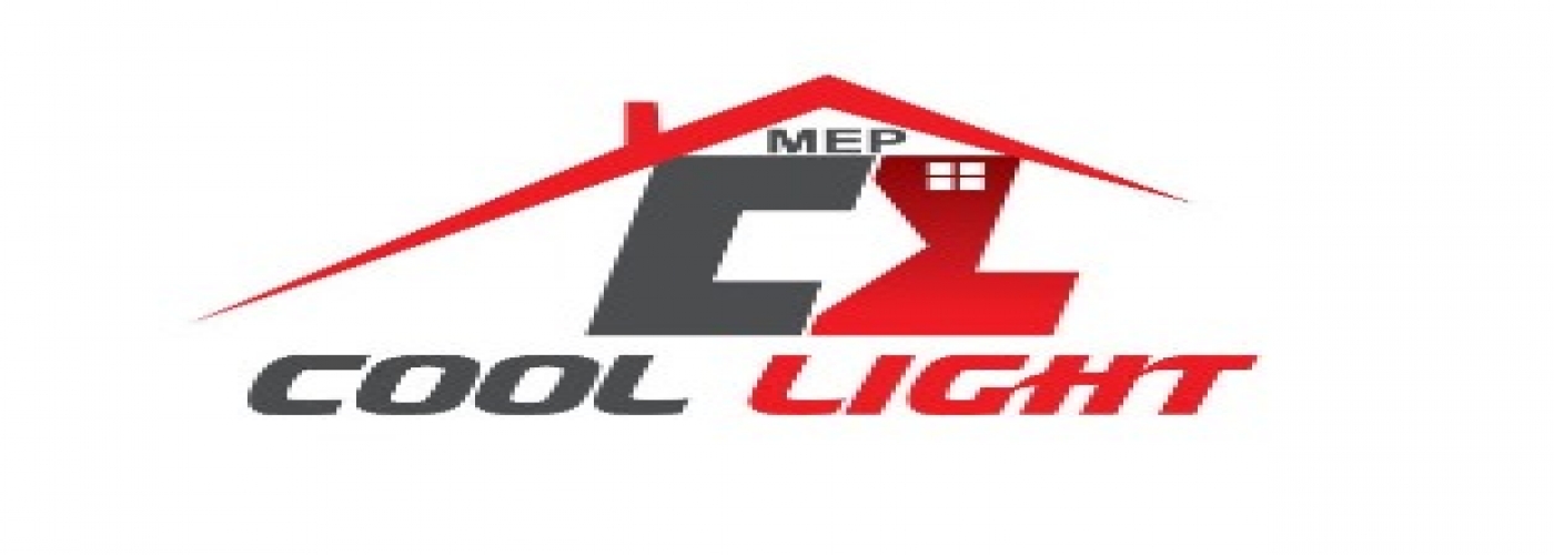 Cool Light General Contracting L.L.C