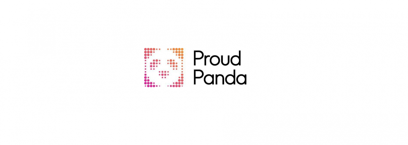 Proud Panda Network Technology