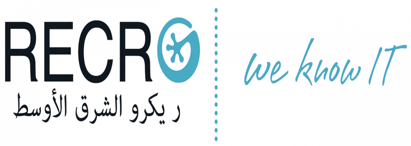 RECRO-NET