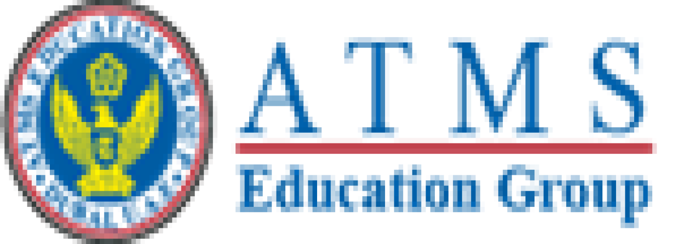 ATMS Education Group