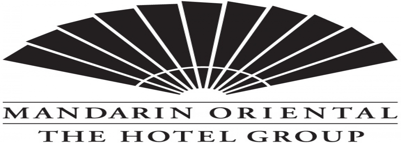 Mandarin Oriental Group