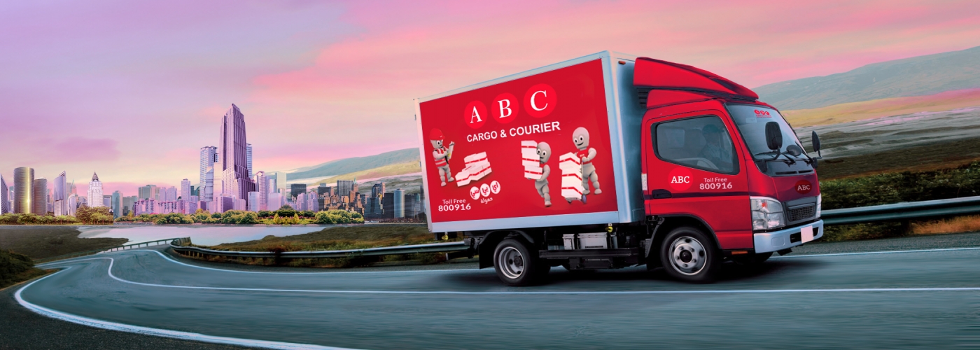 ABC Cargo