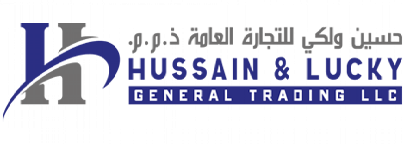 Hussain & Lucky General Trading