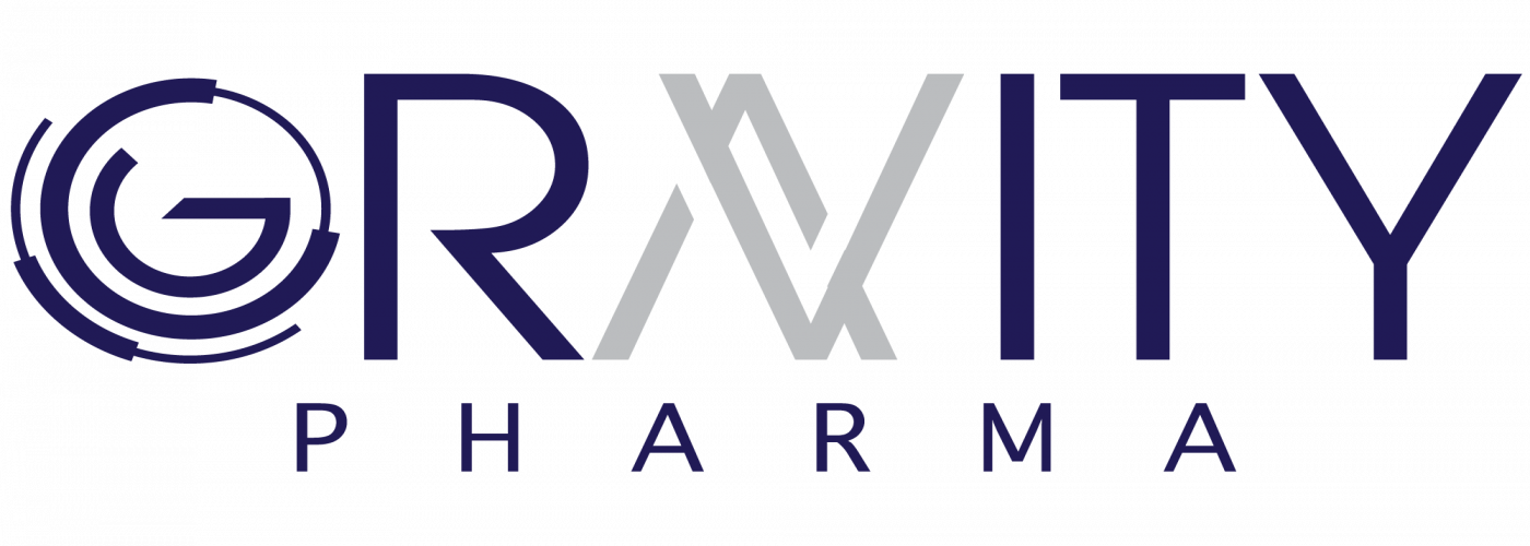 Gravity Pharma General Trading